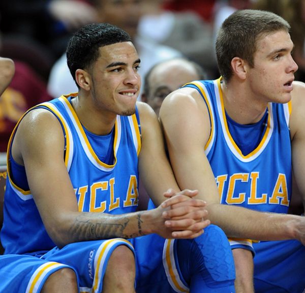 Σοκ! Νεκρός πασίγνωστος μπασκετμπολίστας μετά από ανταλλαγή πυρών με αστυνομικούς