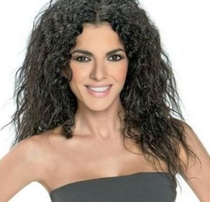 «Το τελευταίο πράγμα που θα ήθελα θα ήταν να ασχολούνται μαζί μου» (Ποια το είπε;) 