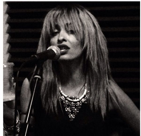 Νέο look για την Ελένη Φουρέιρα! Δείτε την αλλαγή της!