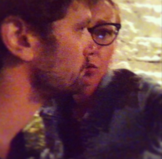 Ρούλα Ρέβη-Αποστόλης Τότσικας: Φωτογραφίες από τις διακοπές τους!