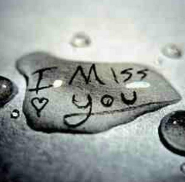 Έξι μήνες από τον «χαμό» του Αντώνη Βαρδή – Τα μηνύματα των παιδιών του