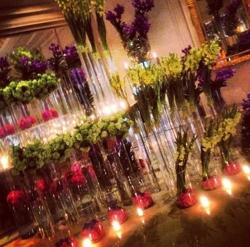 Το φωτογραφικό άλμπουμ της Kim Kardashian από το Παρίσι