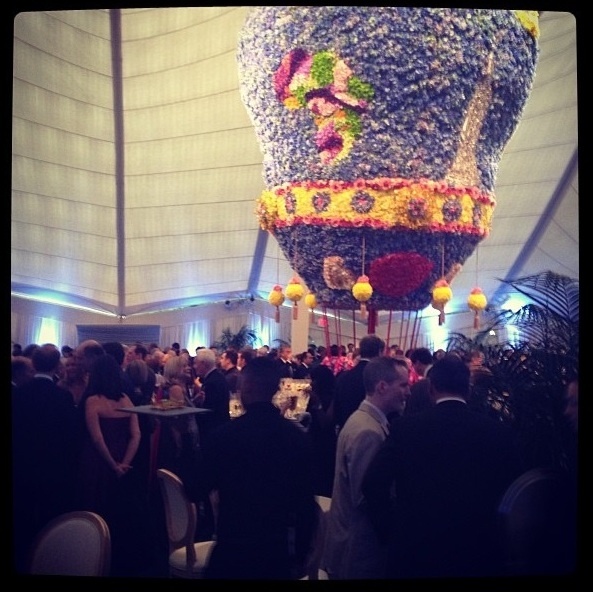 Ο 83χρονος πολυεκκατομυριούχος George Soros το έκαψε στον τρίτο του γάμο!