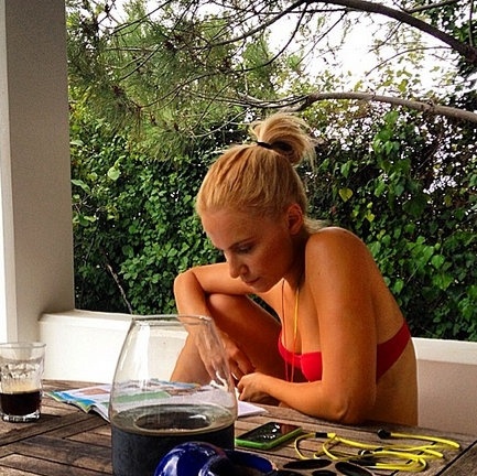 Στη μελέτη το «έριξε» η Μπουλέ