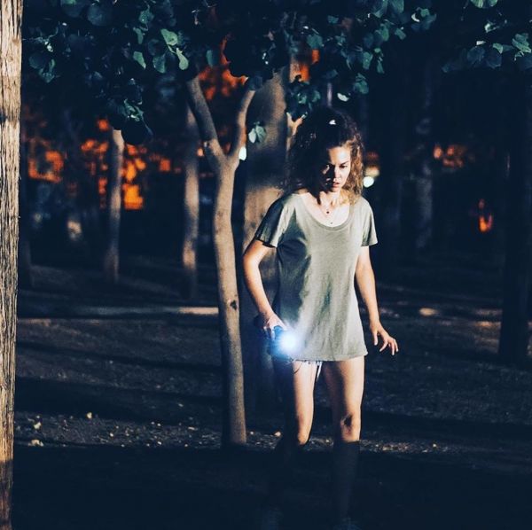 «Ου φονεύσεις»: Αυτές είναι οι ιστορίες που θα κόψουν την ανάσα