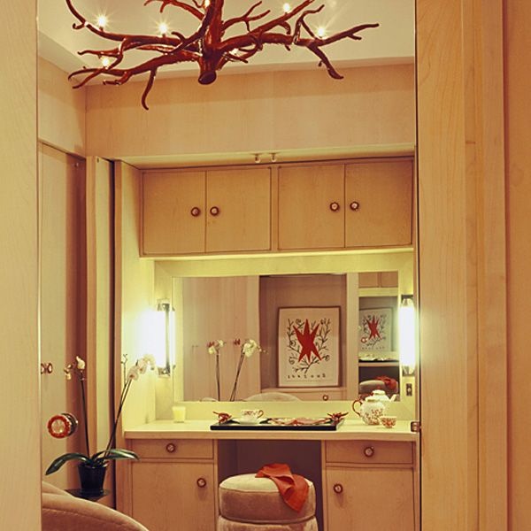 Έργα Τέχνης τα σπίτια στην Μύκονο