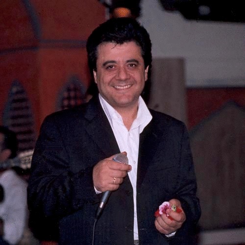 Τα ιδιωτικά νησιά των rich & famous στην Ελλάδα Part ΙΙ