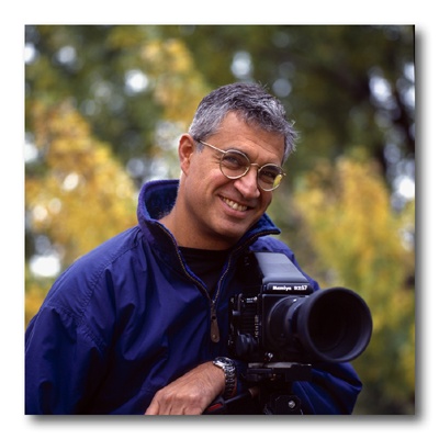 Έλληνας σκηνοθέτης κέρδισε το Όσκαρ Καλύτερου Ντοκιμαντέρ