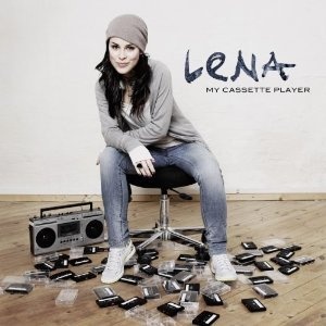 Lena Meyer-Landrut: Ποιο είναι το κορίτσι που κατέκτησε την Ευρώπη 