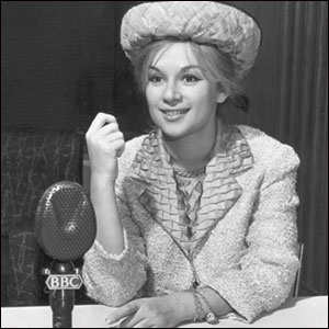 Δεκατέσσερα χρόνια χωρίς την Αλίκη μας!