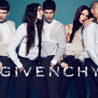 Ποιος γιος πολύ γνωστού ποδοσφαιριστή θα γίνει… κόρη;