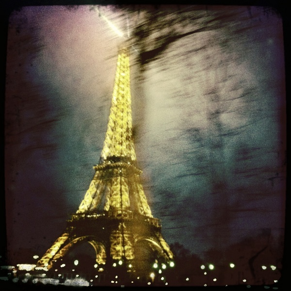 Η υπόσχεση της Ζαρίφη στον Αλιάγα