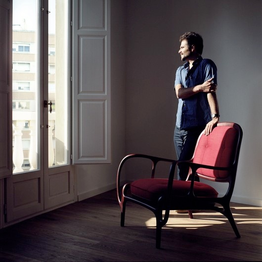 Would you like a “Candy”;