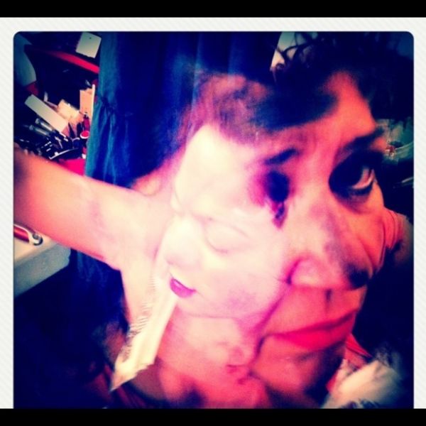 Τι γίνεται στο θέατρο Αθηνά όταν οι «Απελπισμένοι» κάνουν διάλειμμα