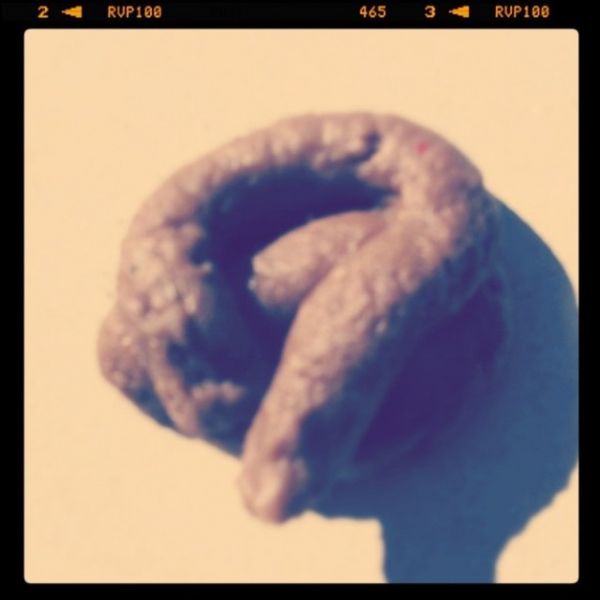 Φωτογραφία-«μυστήριο» ανέβασε στο Twitter ο Γιάννης Λάτσιος