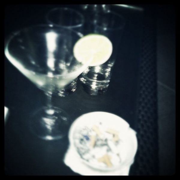 Πού βρίσκεται ο Γιάννης Λάτσιος;