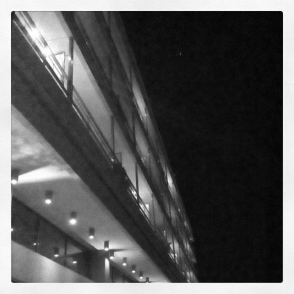 Πού βρίσκεται ο Γιάννης Λάτσιος;