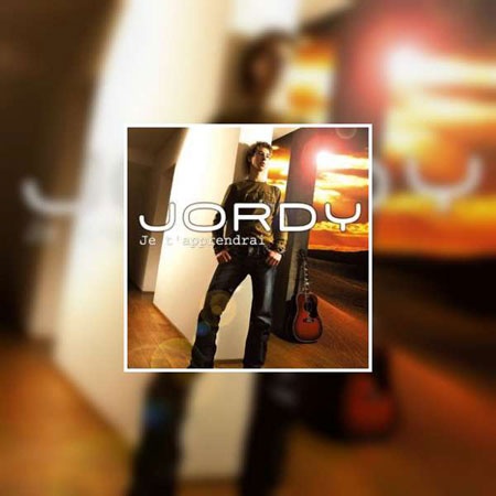 Πώς είναι σήμερα ο Jordy;