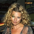 Stylefile: Η Kate Moss και οι αλλαγές στα μαλλιά της 