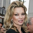 Stylefile: Η Kate Moss και οι αλλαγές στα μαλλιά της 