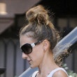 Stylefile: Η Sarah Jessica Parker και οι αλλαγές στα μαλλιά της (φωτό)