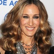 Stylefile: Η Sarah Jessica Parker και οι αλλαγές στα μαλλιά της (φωτό)