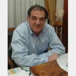 Ληστές με καλάσνικοφ μπήκαν στο σπίτι  του χειρουργού των επωνύμων!