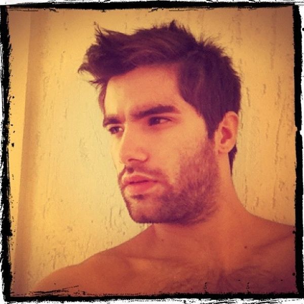 ΑΠΙΣΤΕΥΤΟ: Έλληνας τραγουδιστής έγινε νόμισμα!