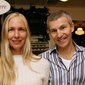 Ποιος στέλνει στα δικαστήρια τη νέα αγαπημένη του Γρηγόρη Αρναούτογλου;