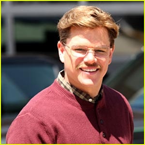 Γνωστός ηθοποιός πάλεψε με φίδια! 