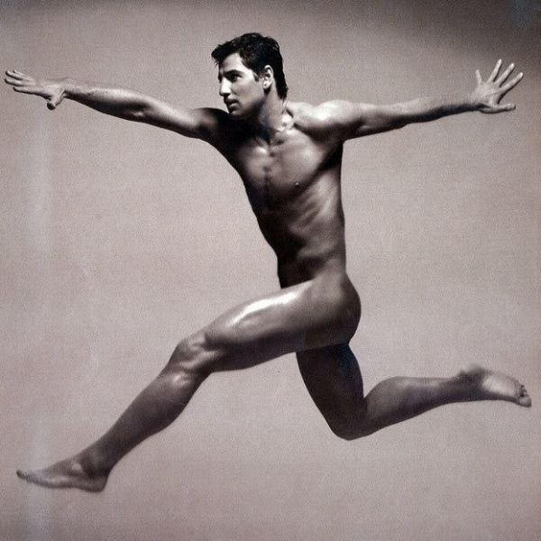 Απλά... Sakiiiis!