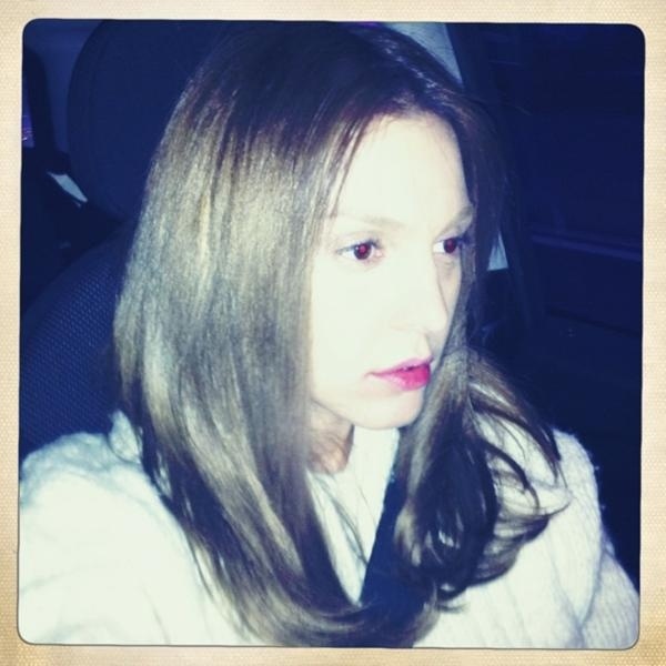 Ποια τραγουδίστρια αποκάλεσε τον εαυτό της «φάντασμα»; (φωτό)