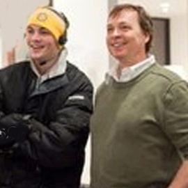 Νεκρός από ναρκωτικά γιος πασίγνωστου σκηνοθέτη