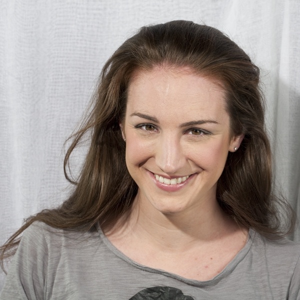 Ποια θα είναι η «Αντιγόνη» του Γιώργου Καραμίχου;