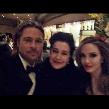 Συνελήφθη ηθοποιός μετά τα Όσκαρ!