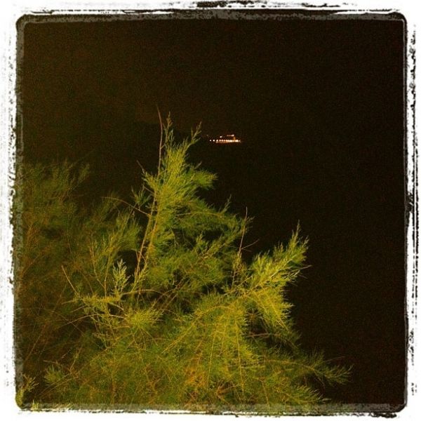 Γιάννης Λάτσιος: Στο Δερβένι Κορινθίας γιορτάζει το Πάσχα