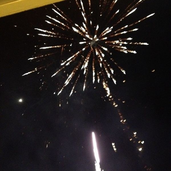 Γιάννης Λάτσιος: Στο Δερβένι Κορινθίας γιορτάζει το Πάσχα