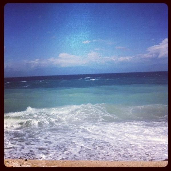 Γιάννης Λάτσιος: Στο Δερβένι Κορινθίας γιορτάζει το Πάσχα