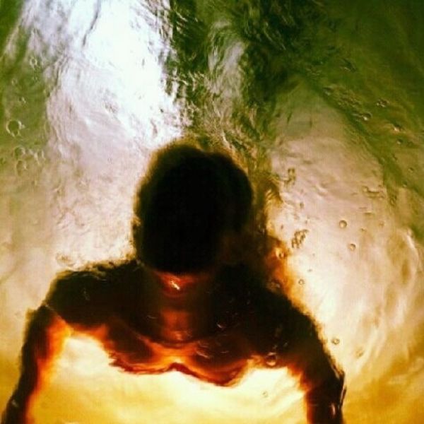 Οι βουτιές γνωστής Ελληνίδας παρουσιάστριας!