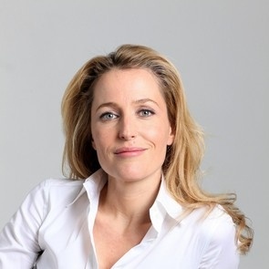 Δείτε πώς είναι σήμερα η πρωταγωνίστρια του «Χ-Files»