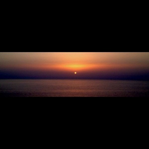 Χρηστίδου-Κορινθίου: Συνεχίζουν τις διακοπές τους! (φωτό)