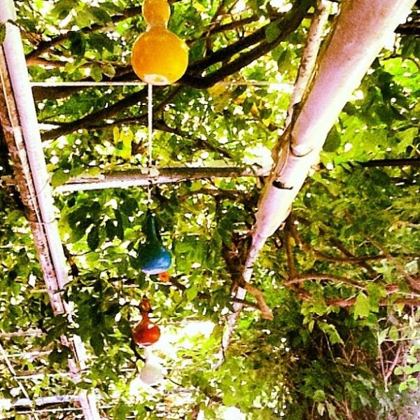 Ελένη Μενεγάκη: Δείτε τις φωτογραφίες που ανεβάζει, κάνοντας διακοπές