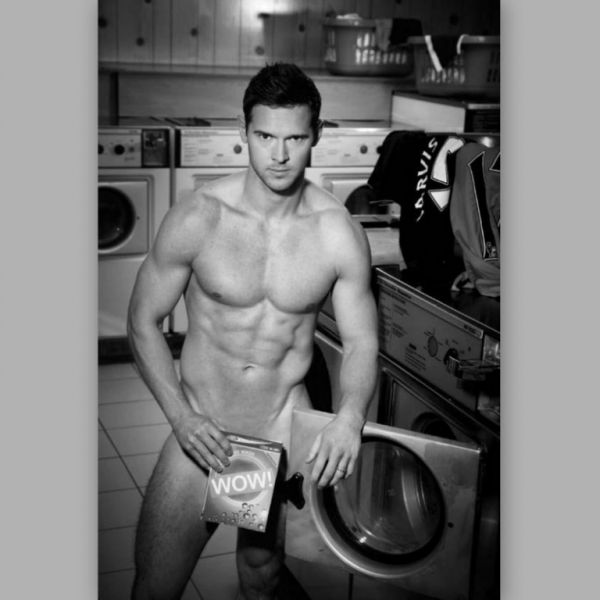 Η West Ham ξέρει να επιλέγει παίκτες. Απόδειξη; Ο Matt Jarvis!