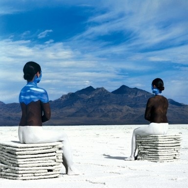 Ποιος εντυπωσίασε την Πόπη Τσαπανίδου; 