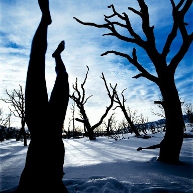 Ποιος εντυπωσίασε την Πόπη Τσαπανίδου; 