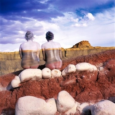 Ποιος εντυπωσίασε την Πόπη Τσαπανίδου; 