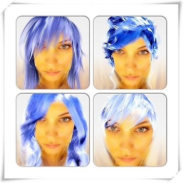 Δούκισσα Νομικού: Εσείς… ποια θα διαλέξετε;