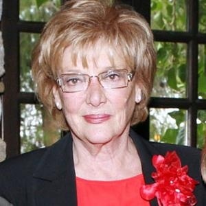 «Δεν είμαι από αυτούς που λέω ότι θα πεθάνω πάνω στη σκηνή» (Ποια το είπε)