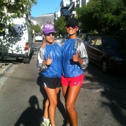 Όταν την έπλασε ο θεός, πρέπει να είχε προφανώς έμπνευση! (φωτό)