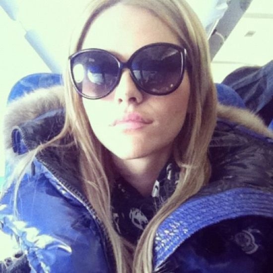 Για πού το έβαλε η Νατάλι Θάνου;